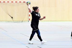 Hand, N3 : Monistrol-Aurec toujours dans le dur