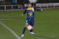 Foot : Sucs et Lignon s&#039;offre le derby contre Grazac-Lapte