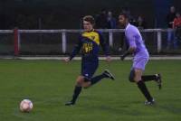 Foot : Sucs et Lignon s&#039;offre le derby contre Grazac-Lapte