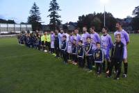 Foot : Sucs et Lignon s&#039;offre le derby contre Grazac-Lapte