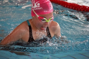 Natation : Marches du Velay s&#039;illustre aux championnats départementaux