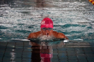 Natation : Marches du Velay s&#039;illustre aux championnats départementaux