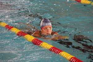 Natation : Marches du Velay s&#039;illustre aux championnats départementaux