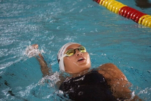 Natation : Marches du Velay s&#039;illustre aux championnats départementaux