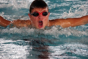 Natation : Marches du Velay s&#039;illustre aux championnats départementaux