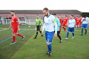 Foot, R2 : Monistrol garde la tête froide contre Côte Chaude