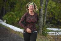 Trail des Sucs : les 12 km solo