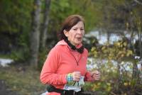 Trail des Sucs : les 12 km solo