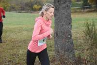 Trail des Sucs : les 12 km solo