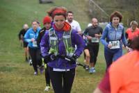 Trail des Sucs : les 12 km solo