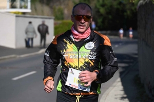 Le Puy Urban Trail 2022 : les photos des 10 km