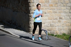 Le Puy Urban Trail 2022 : les photos des 10 km