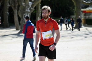 Le Puy Urban Trail 2022 : les photos des 10 km