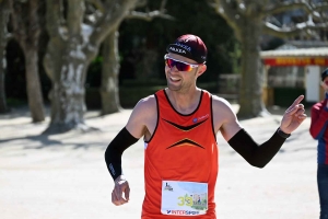 Le Puy Urban Trail 2022 : les photos des 10 km