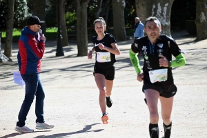 Le Puy Urban Trail 2022 : les photos des 10 km