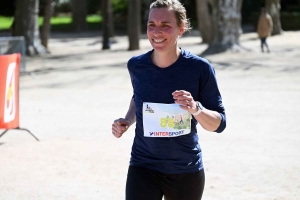 Le Puy Urban Trail 2022 : les photos des 10 km