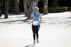 Le Puy Urban Trail 2022 : les photos des 10 km