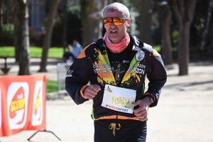 Le Puy Urban Trail 2022 : les photos des 10 km