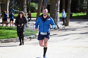 Le Puy Urban Trail 2022 : les photos des 10 km