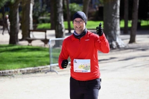 Le Puy Urban Trail 2022 : les photos des 10 km