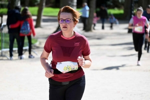 Le Puy Urban Trail 2022 : les photos des 10 km