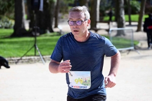 Le Puy Urban Trail 2022 : les photos des 10 km