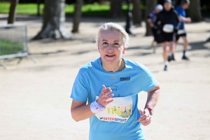 Le Puy Urban Trail 2022 : les photos des 10 km