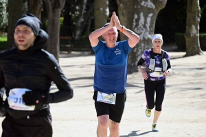 Le Puy Urban Trail 2022 : les photos des 10 km