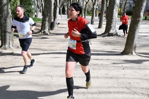 Le Puy Urban Trail 2022 : les photos des 10 km