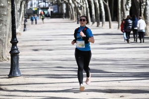 Le Puy Urban Trail 2022 : les photos des 10 km