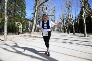 Le Puy Urban Trail 2022 : les photos des 10 km