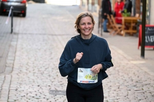 Le Puy Urban Trail 2022 : les photos des 10 km