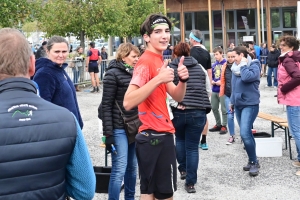 Capito Trail 2023 : les photos des 13 km