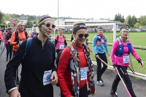 Capito Trail 2023 : les photos des 13 km