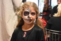 Beaux : Halloween pour les petits et pour les grands