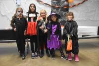 Beaux : Halloween pour les petits et pour les grands