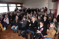 Bas-en-Basset : pour le nouveau pont de la Loire, il faudra attendre six ans