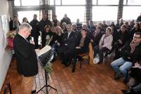 Bas-en-Basset : pour le nouveau pont de la Loire, il faudra attendre six ans