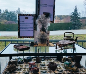 Le clin d’œil des médiathèques fête ses dix ans sur les Marches du Velay-Rochebaron