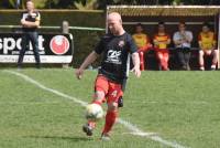 Foot : Bas-en-Basset élimine Sainte-Sigolène aux tirs au but