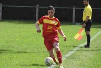 Foot : Bas-en-Basset élimine Sainte-Sigolène aux tirs au but