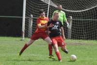 Foot : Bas-en-Basset élimine Sainte-Sigolène aux tirs au but