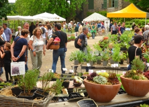 Crédit Jardins fruités