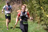 Lapte : revivez en images le 5e Trail des Hauts Clochers