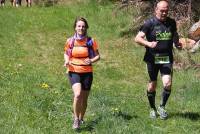 Lapte : revivez en images le 5e Trail des Hauts Clochers