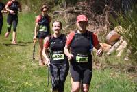 Lapte : revivez en images le 5e Trail des Hauts Clochers