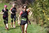 Lapte : revivez en images le 5e Trail des Hauts Clochers