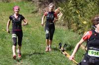 Lapte : revivez en images le 5e Trail des Hauts Clochers