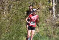 Lapte : revivez en images le 5e Trail des Hauts Clochers