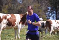 Lapte : revivez en images le 5e Trail des Hauts Clochers